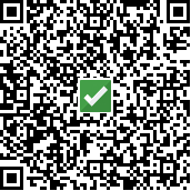 Healthcare Providers Similar to 1942280854 NPI Number | NPI Registry | www.DataLabs.Health