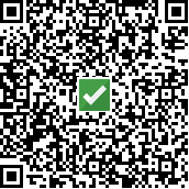 Healthcare Providers Similar to 1942281126 NPI Number | NPI Registry | www.DataLabs.Health