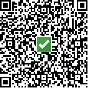 Healthcare Providers Similar to 1942281456 NPI Number | NPI Registry | www.DataLabs.Health