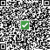 Healthcare Providers Similar to 1942281464 NPI Number | NPI Registry | www.DataLabs.Health