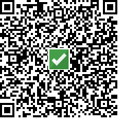 Healthcare Providers Similar to 1942281621 NPI Number | NPI Registry | www.DataLabs.Health