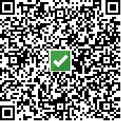 Healthcare Providers Similar to 1942281654 NPI Number | NPI Registry | www.DataLabs.Health