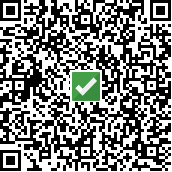 Healthcare Providers Similar to 1942281696 NPI Number | NPI Registry | www.DataLabs.Health