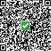 Healthcare Providers Similar to 1942281779 NPI Number | NPI Registry | www.DataLabs.Health