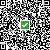 Healthcare Providers Similar to 1942281860 NPI Number | NPI Registry | www.DataLabs.Health