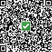 Healthcare Providers Similar to 1942281878 NPI Number | NPI Registry | www.DataLabs.Health