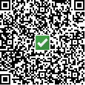 Healthcare Providers Similar to 1942281902 NPI Number | NPI Registry | www.DataLabs.Health