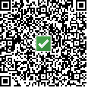 Healthcare Providers Similar to 1942281910 NPI Number | NPI Registry | www.DataLabs.Health