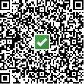 Healthcare Providers Similar to 1942281985 NPI Number | NPI Registry | www.DataLabs.Health