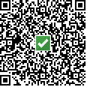 Healthcare Providers Similar to 1942282231 NPI Number | NPI Registry | www.DataLabs.Health