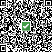 Healthcare Providers Similar to 1942282355 NPI Number | NPI Registry | www.DataLabs.Health