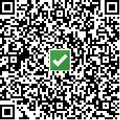 Healthcare Providers Similar to 1942282470 NPI Number | NPI Registry | www.DataLabs.Health