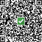 Healthcare Providers Similar to 1942282520 NPI Number | NPI Registry | www.DataLabs.Health