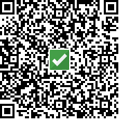 Healthcare Providers Similar to 1942282561 NPI Number | NPI Registry | www.DataLabs.Health