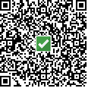 Healthcare Providers Similar to 1942282603 NPI Number | NPI Registry | www.DataLabs.Health