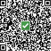 Healthcare Providers Similar to 1942282827 NPI Number | NPI Registry | www.DataLabs.Health