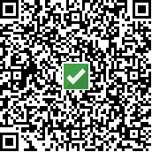 Healthcare Providers Similar to 1942283528 NPI Number | NPI Registry | www.DataLabs.Health