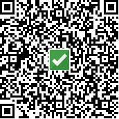 Healthcare Providers Similar to 1942283676 NPI Number | NPI Registry | www.DataLabs.Health