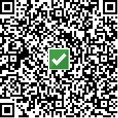 Healthcare Providers Similar to 1942283833 NPI Number | NPI Registry | www.DataLabs.Health