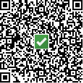 Healthcare Providers Similar to 1942284054 NPI Number | NPI Registry | www.DataLabs.Health