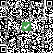 Healthcare Providers Similar to 1942284161 NPI Number | NPI Registry | www.DataLabs.Health