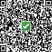 Healthcare Providers Similar to 1942284310 NPI Number | NPI Registry | www.DataLabs.Health