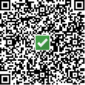 Healthcare Providers Similar to 1942284336 NPI Number | NPI Registry | www.DataLabs.Health