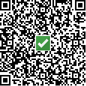 Healthcare Providers Similar to 1942284468 NPI Number | NPI Registry | www.DataLabs.Health