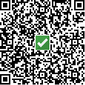 Healthcare Providers Similar to 1942284518 NPI Number | NPI Registry | www.DataLabs.Health