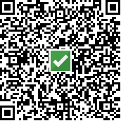 Healthcare Providers Similar to 1942284617 NPI Number | NPI Registry | www.DataLabs.Health