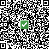 Healthcare Providers Similar to 1942284799 NPI Number | NPI Registry | www.DataLabs.Health