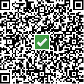 Healthcare Providers Similar to 1942284823 NPI Number | NPI Registry | www.DataLabs.Health