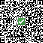 Healthcare Providers Similar to 1942284849 NPI Number | NPI Registry | www.DataLabs.Health