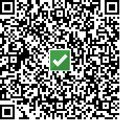 Healthcare Providers Similar to 1942284872 NPI Number | NPI Registry | www.DataLabs.Health