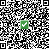 Healthcare Providers Similar to 1942285317 NPI Number | NPI Registry | www.DataLabs.Health