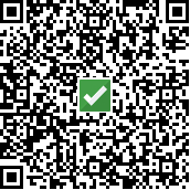 Healthcare Providers Similar to 1942285457 NPI Number | NPI Registry | www.DataLabs.Health