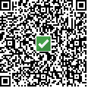 Healthcare Providers Similar to 1942285598 NPI Number | NPI Registry | www.DataLabs.Health