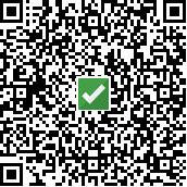 Healthcare Providers Similar to 1942285630 NPI Number | NPI Registry | www.DataLabs.Health