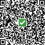 Healthcare Providers Similar to 1942285853 NPI Number | NPI Registry | www.DataLabs.Health