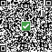 Healthcare Providers Similar to 1942285960 NPI Number | NPI Registry | www.DataLabs.Health