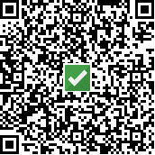 Healthcare Providers Similar to 1942286497 NPI Number | NPI Registry | www.DataLabs.Health