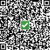 Healthcare Providers Similar to 1942286521 NPI Number | NPI Registry | www.DataLabs.Health