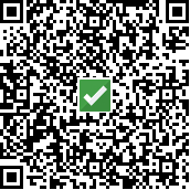 Healthcare Providers Similar to 1942286612 NPI Number | NPI Registry | www.DataLabs.Health