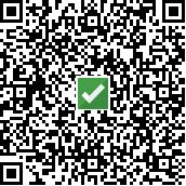 Healthcare Providers Similar to 1942286661 NPI Number | NPI Registry | www.DataLabs.Health