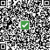 Healthcare Providers Similar to 1942286828 NPI Number | NPI Registry | www.DataLabs.Health