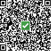 Healthcare Providers Similar to 1942287073 NPI Number | NPI Registry | www.DataLabs.Health