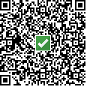 Healthcare Providers Similar to 1942287511 NPI Number | NPI Registry | www.DataLabs.Health