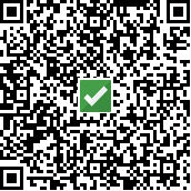 Healthcare Providers Similar to 1942287628 NPI Number | NPI Registry | www.DataLabs.Health