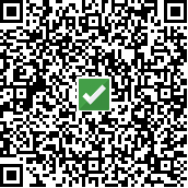 Healthcare Providers Similar to 1942287669 NPI Number | NPI Registry | www.DataLabs.Health