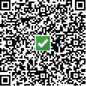 Healthcare Providers Similar to 1942287677 NPI Number | NPI Registry | www.DataLabs.Health